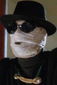 Steve Welles profile photo