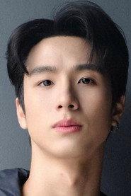 Nutchapan Paramacharenroj profile photo