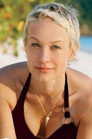 Nancy Frey-Jarecki profile photo