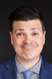 Joe MacLeod profile photo