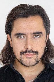Koke Santa Ana profile photo