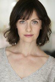 Kosha Engler profile photo