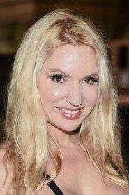 Meadow Williams profile photo
