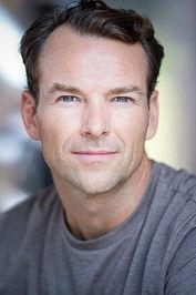Michael Absalom profile photo