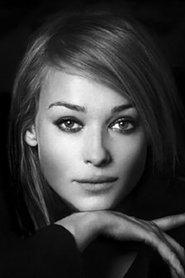 Cecilie Thomsen profile photo