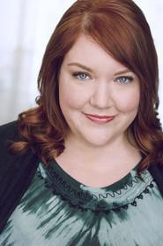 Dana Powell profile photo