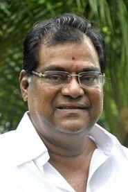 Kota Srinivasa Rao profile photo