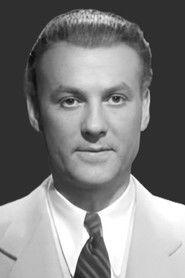 Raymond Rouleau profile photo