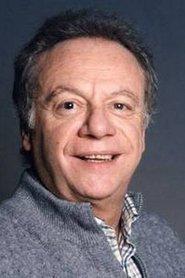 Johnny Dorelli profile photo