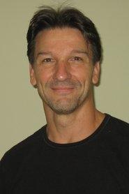 Branko Racki profile photo