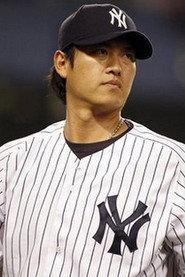 Chien-ming Wang profile photo
