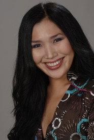 Ilyana Pavlova profile photo