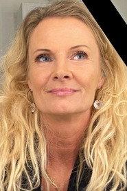 Anne Murillo profile photo