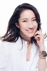 Mizu Natsuki profile photo