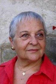 Gianna Giachetti profile photo
