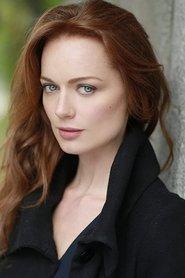 Rosalind Halstead profile photo