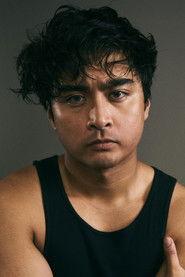 Kristian Ventura profile photo