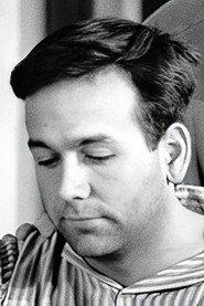 Steve Arnold profile photo