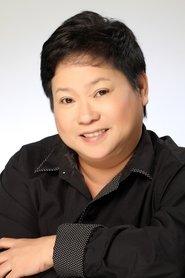 Cecil Paz profile photo