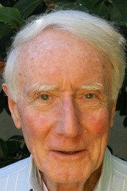 Peter Dale Scott profile photo