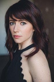 Kari Buckley profile photo