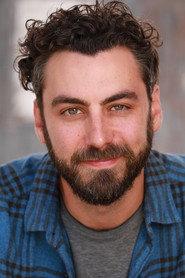 Tyler Francavilla profile photo