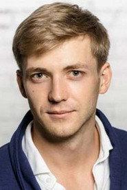 Timofey Karataev profile photo