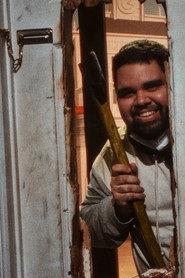 Steven Espinoza profile photo