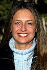 Jeannie Elias profile photo