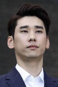 Park Jung-sik profile photo