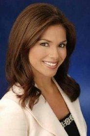 Kristine Johnson profile photo