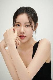 Kim Ye-won profile photo