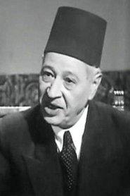 Zaki Ibrahim profile photo