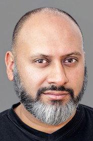 Simon Nagra profile photo