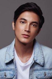 Junior Roberts profile photo
