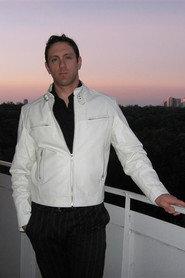 Dek Webber profile photo