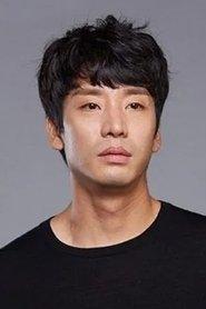 Cho Wan-ki profile photo