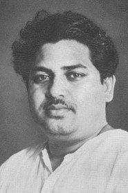 T. S. Durairaj profile photo