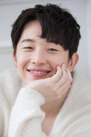 Lee Je-yeon profile photo