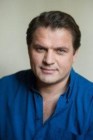 Andrei Bilanov profile photo