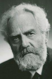 Victor Sjöström profile photo