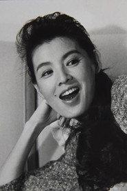 Hiroko Shino profile photo