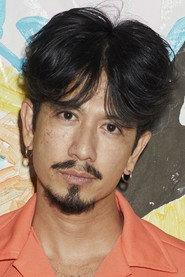 Somphol Rungphanit profile photo