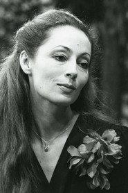 Claudine Coster profile photo