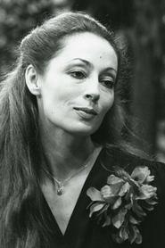 Claudine Coster profile photo