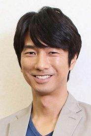 Hidekazu Mashima profile photo