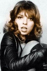 Rene Bond profile photo
