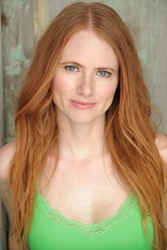 Mary Grace profile photo