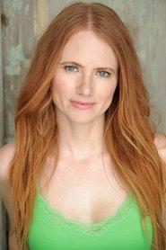 Mary Grace profile photo