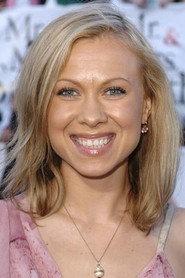 Oksana Baiul profile photo